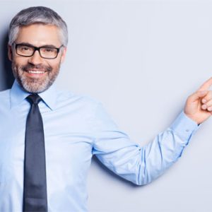 Corso di aggiornamento per formatori della sicurezza: normativa giuridico e organizzativa