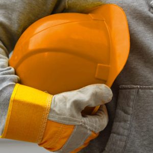 Corso di aggiornamento per lavoratore rischio medio