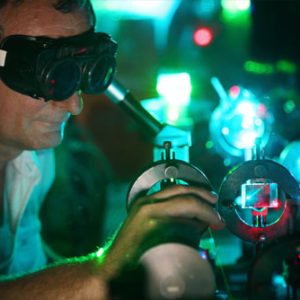 Integrazione R.S.P.P. Datore di Lavoro - modulo rischi legati all’uso di macchine e attrezzature