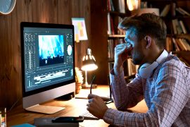 Integrazione R.S.P.P. Datore di Lavoro - Attrezzature munite di videoterminali